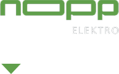 NOPP ELEKTRO